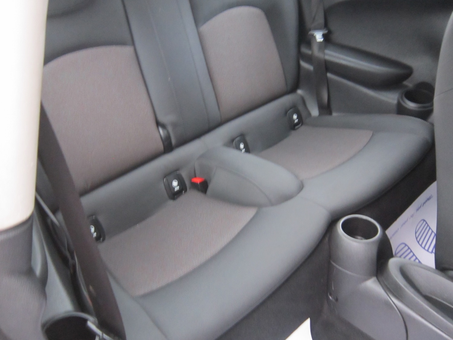 Used MINI Hatch 2016 for sale - 76478054: Photo 14