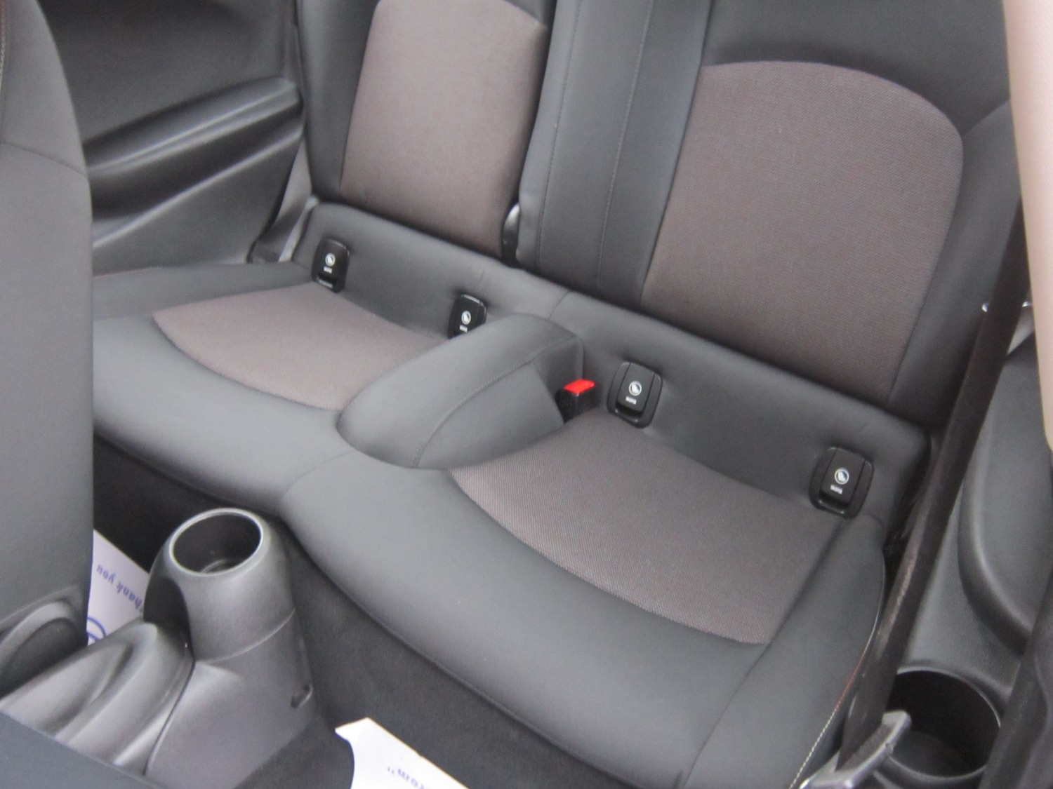 Used MINI Hatch 2016 for sale - 76478054: Photo 17