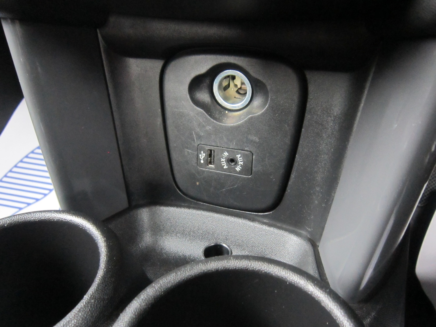 Used MINI Hatch 2016 for sale - 76478054: Photo 21