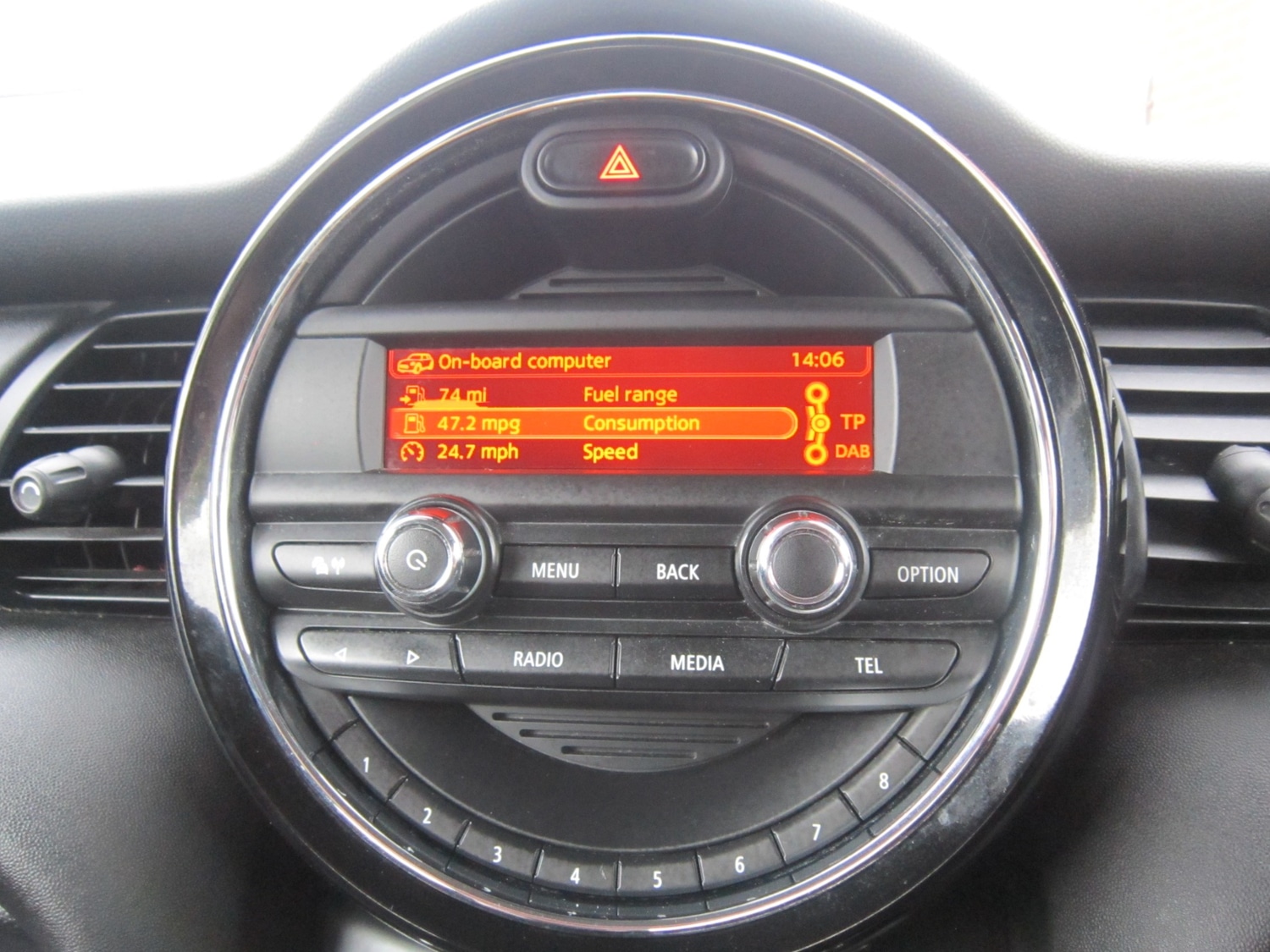 Used MINI Hatch 2016 for sale - 76478054: Photo 22