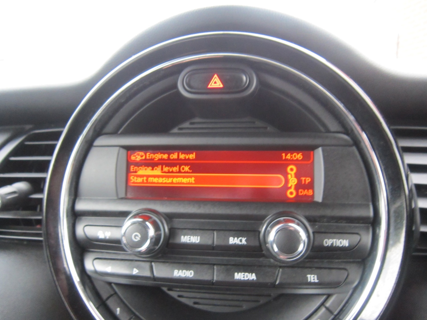 Used MINI Hatch 2016 for sale - 76478054: Photo 23