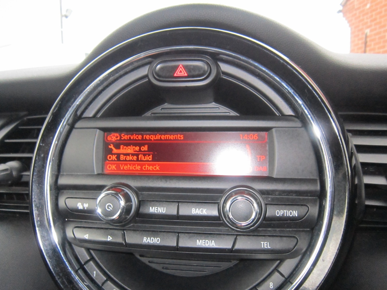 Used MINI Hatch 2016 for sale - 76478054: Photo 24