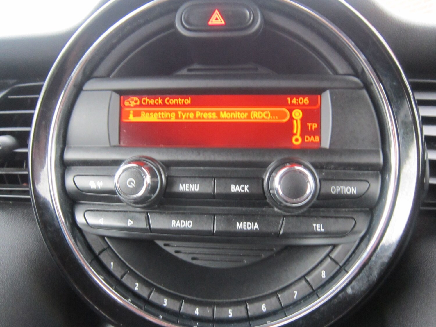 Used MINI Hatch 2016 for sale - 76478054: Photo 25