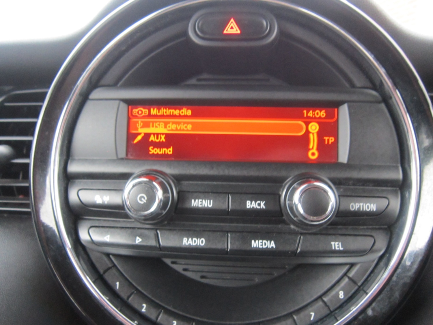 Used MINI Hatch 2016 for sale - 76478054: Photo 26