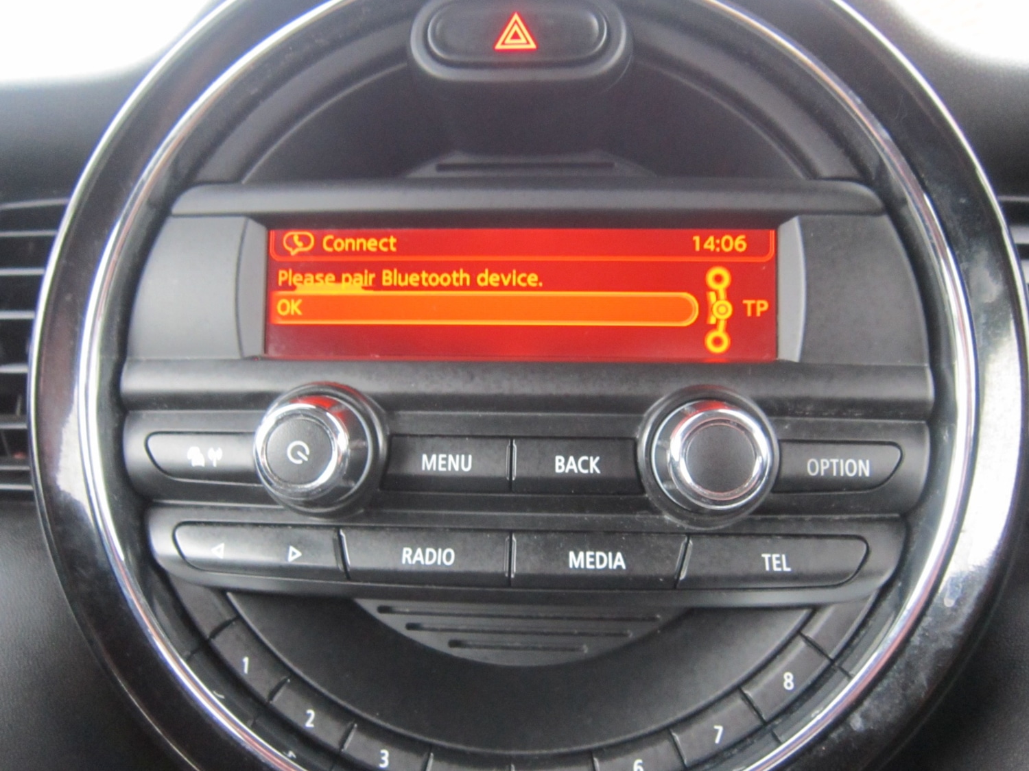 Used MINI Hatch 2016 for sale - 76478054: Photo 27