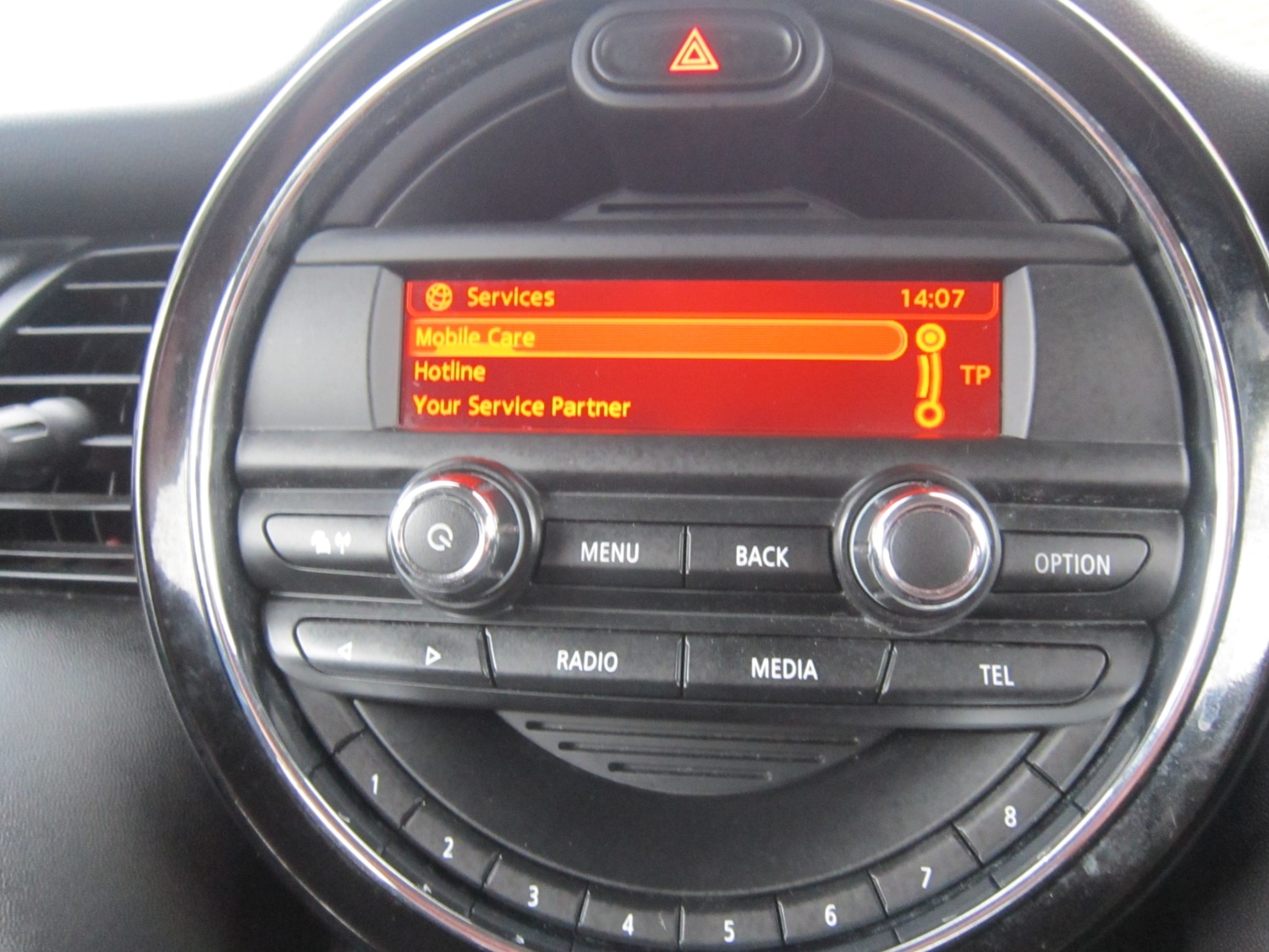 Used MINI Hatch 2016 for sale - 76478054: Photo 28