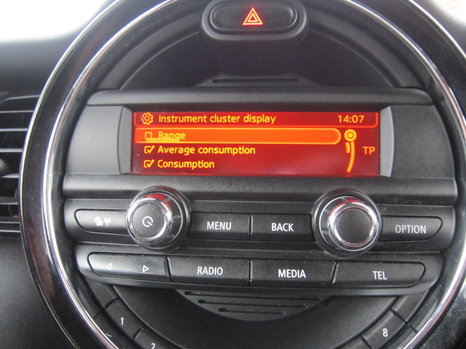 Used MINI Hatch 2016 for sale - 76478054: Photo 29