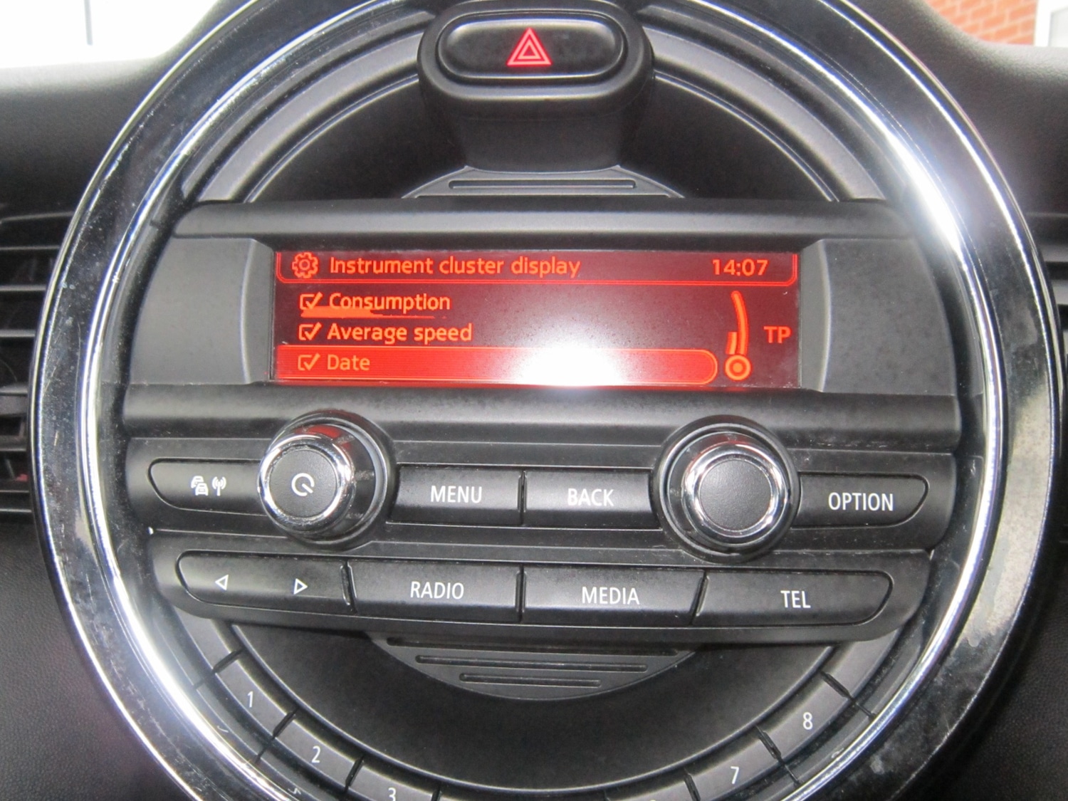 Used MINI Hatch 2016 for sale - 76478054: Photo 30