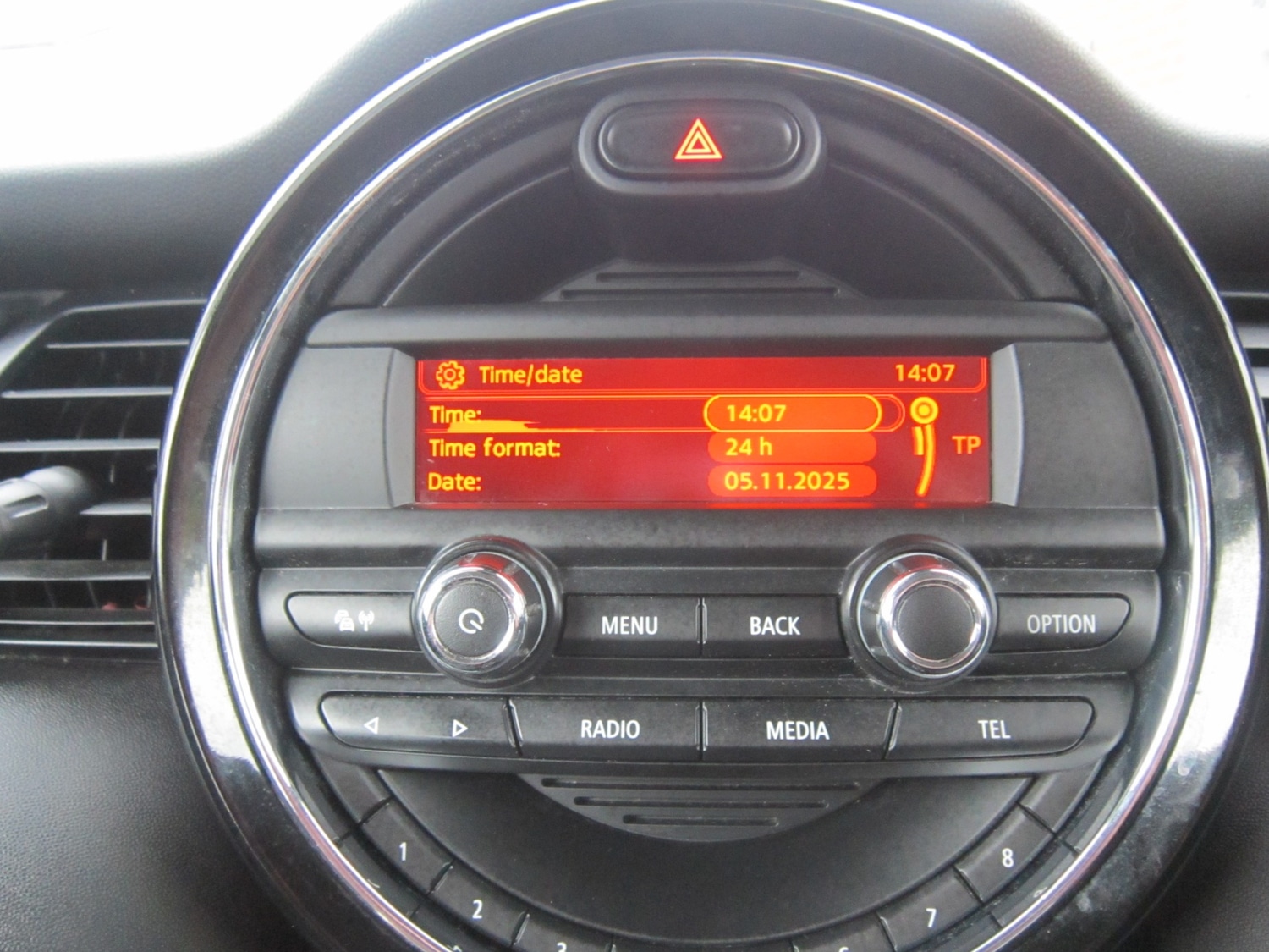 Used MINI Hatch 2016 for sale - 76478054: Photo 31