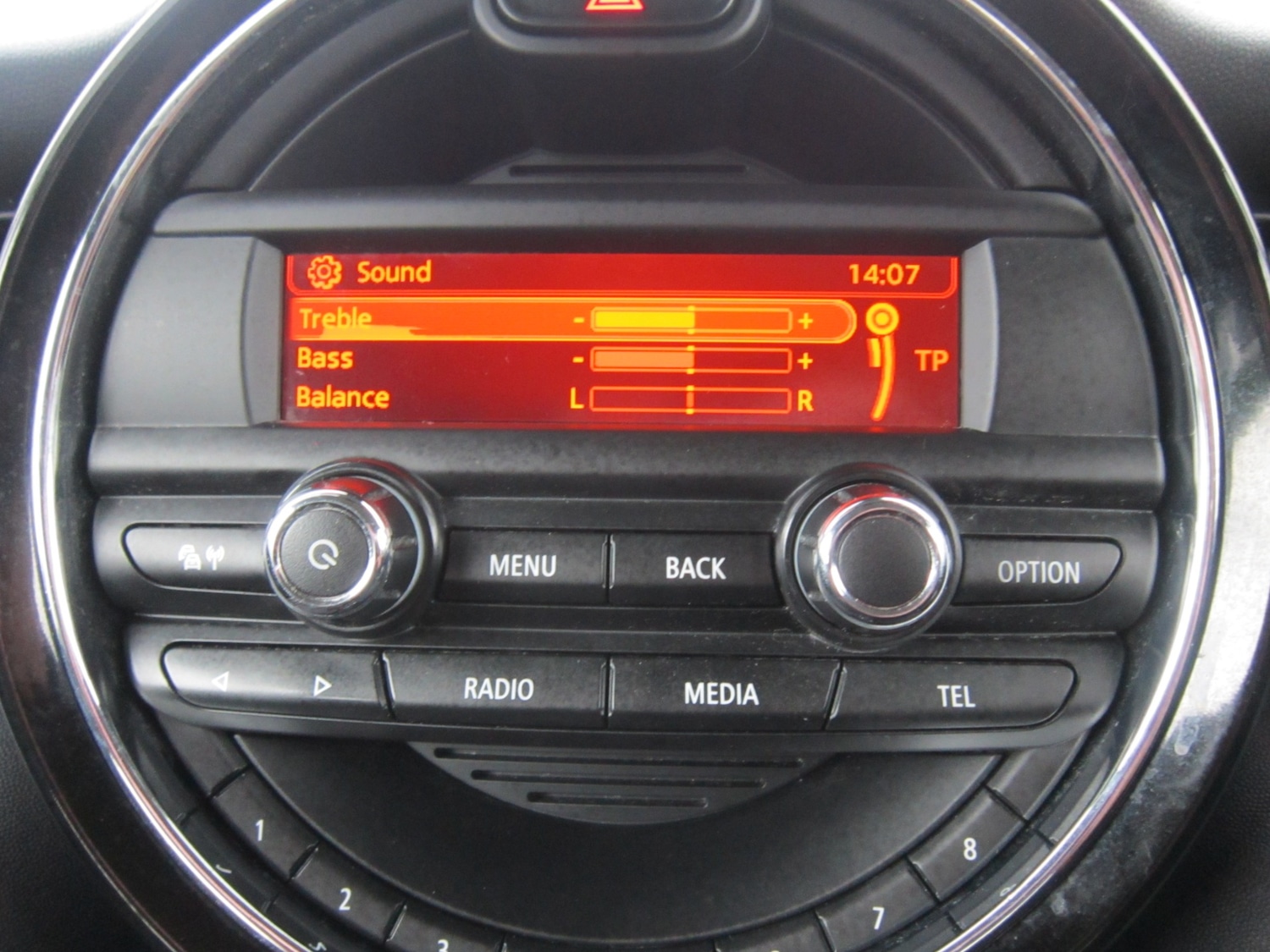 Used MINI Hatch 2016 for sale - 76478054: Photo 32