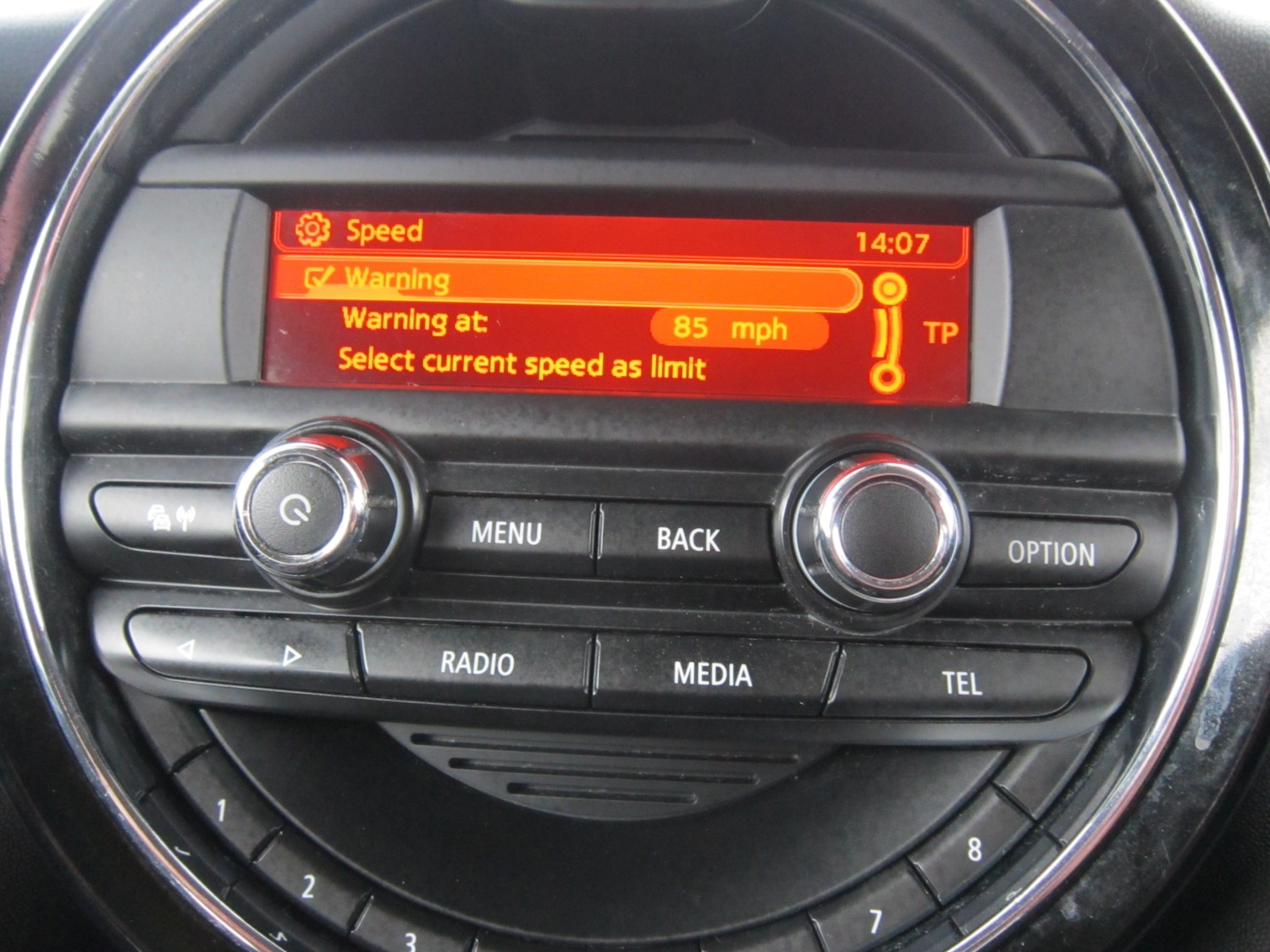 Used MINI Hatch 2016 for sale - 76478054: Photo 33