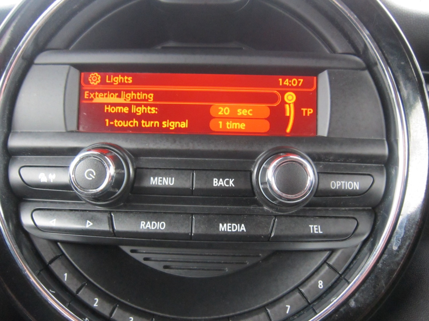 Used MINI Hatch 2016 for sale - 76478054: Photo 34