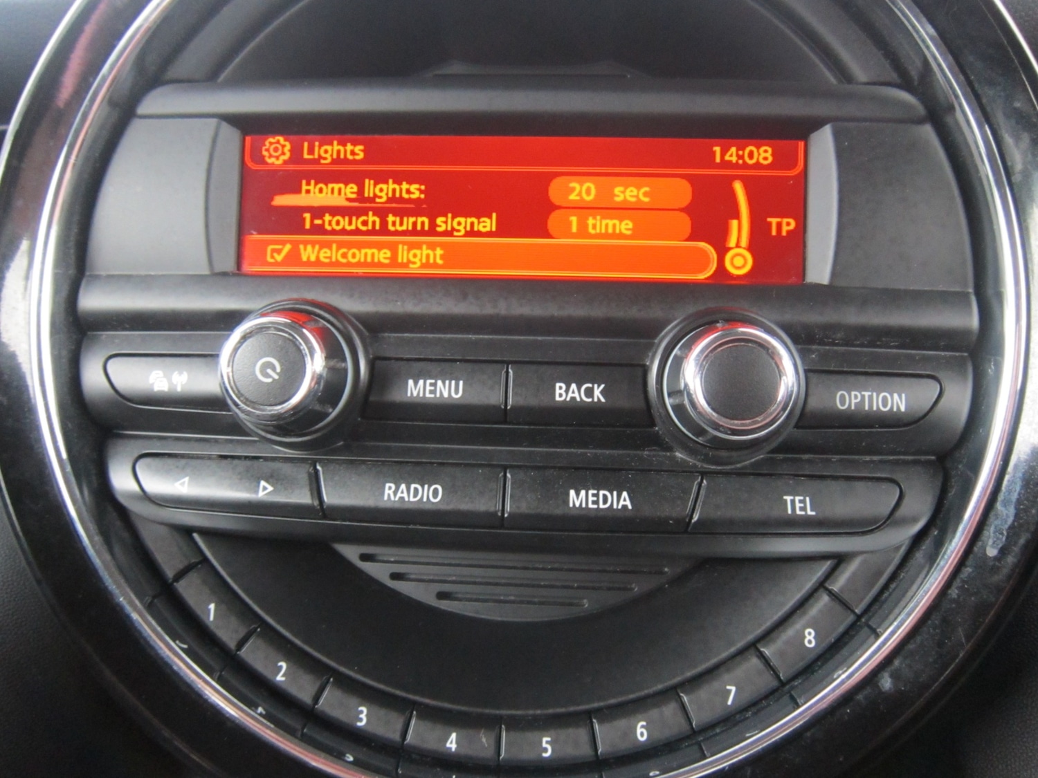 Used MINI Hatch 2016 for sale - 76478054: Photo 35