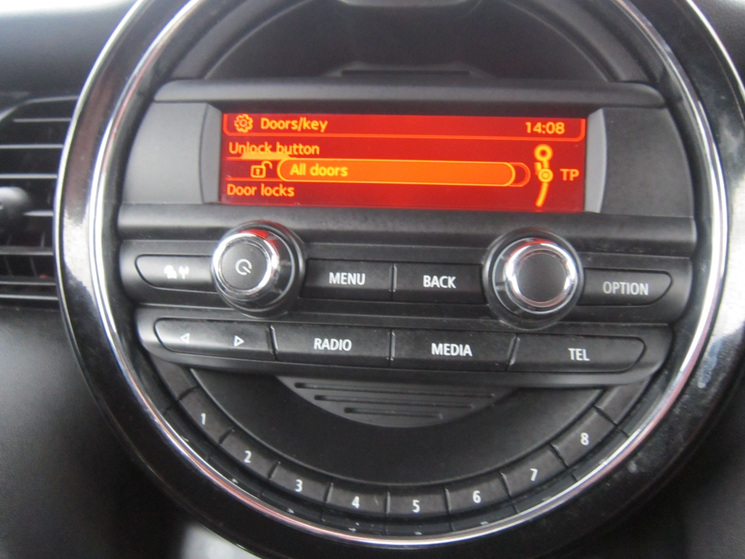 Used MINI Hatch 2016 for sale - 76478054: Photo 36