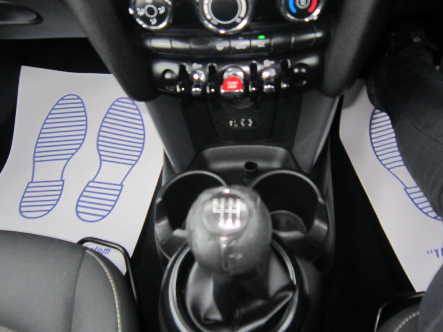 Used MINI Hatch 2016 for sale - 76478054: Photo 37