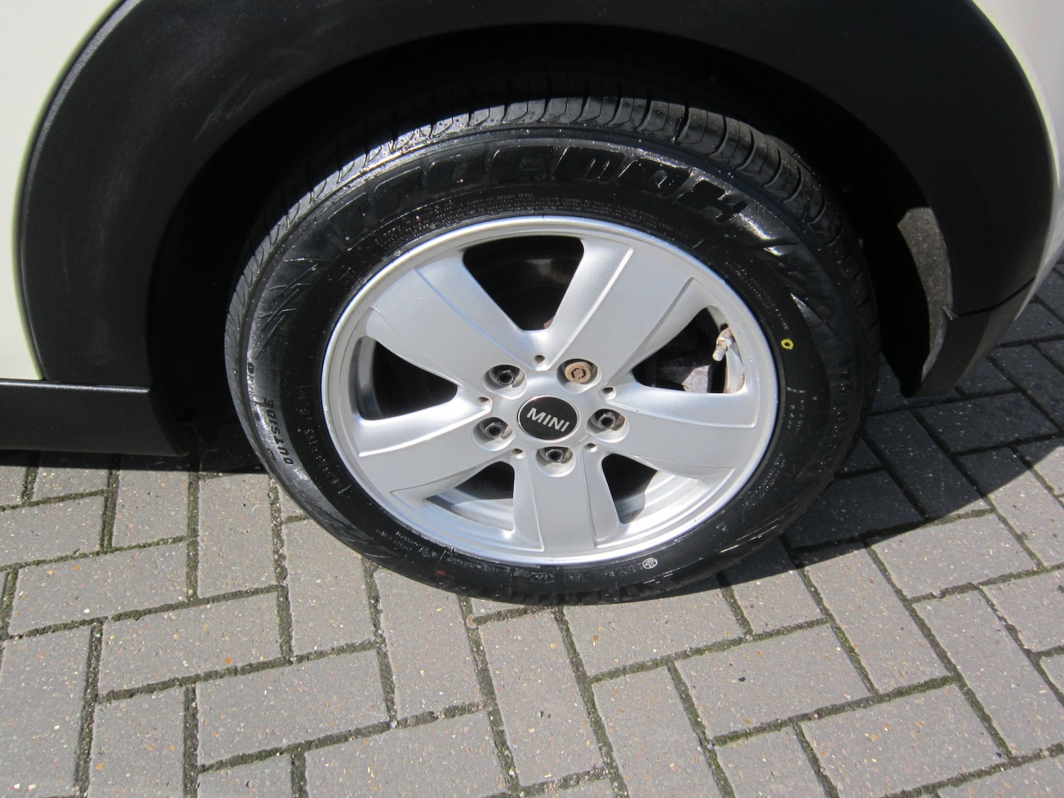 Used MINI Hatch 2018 for sale - 77872507: Photo 10