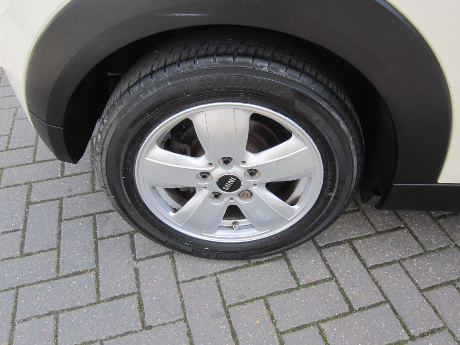 Used MINI Hatch 2018 for sale - 77872507: Photo 11