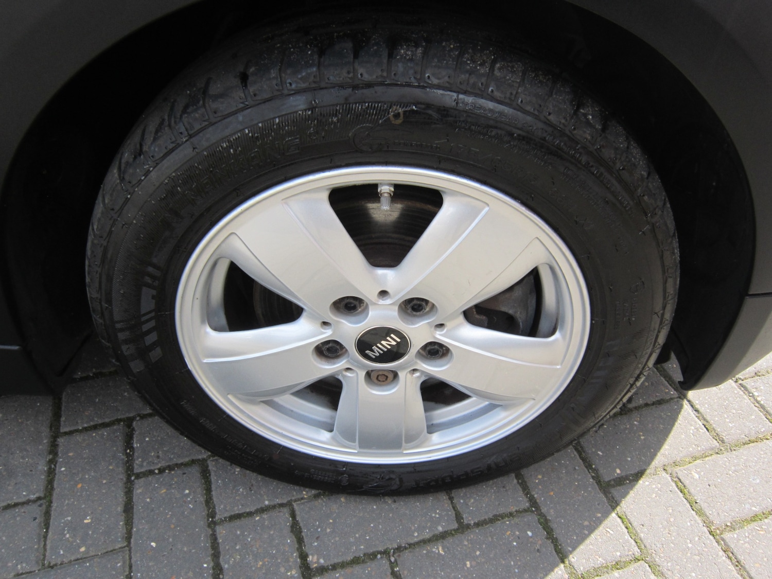 Used MINI Hatch 2018 for sale - 77872507: Photo 12
