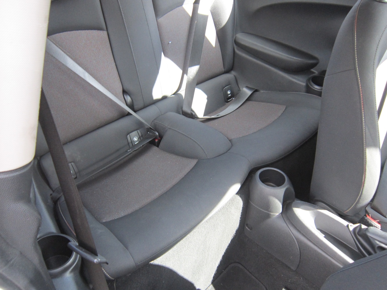 Used MINI Hatch 2018 for sale - 77872507: Photo 14