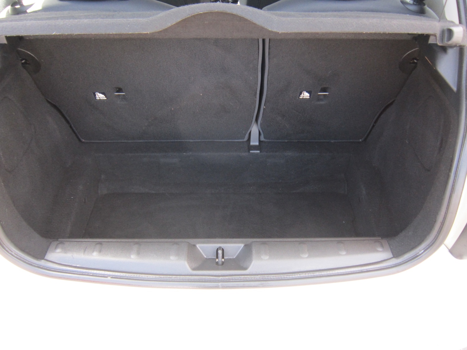 Used MINI Hatch 2018 for sale - 77872507: Photo 15