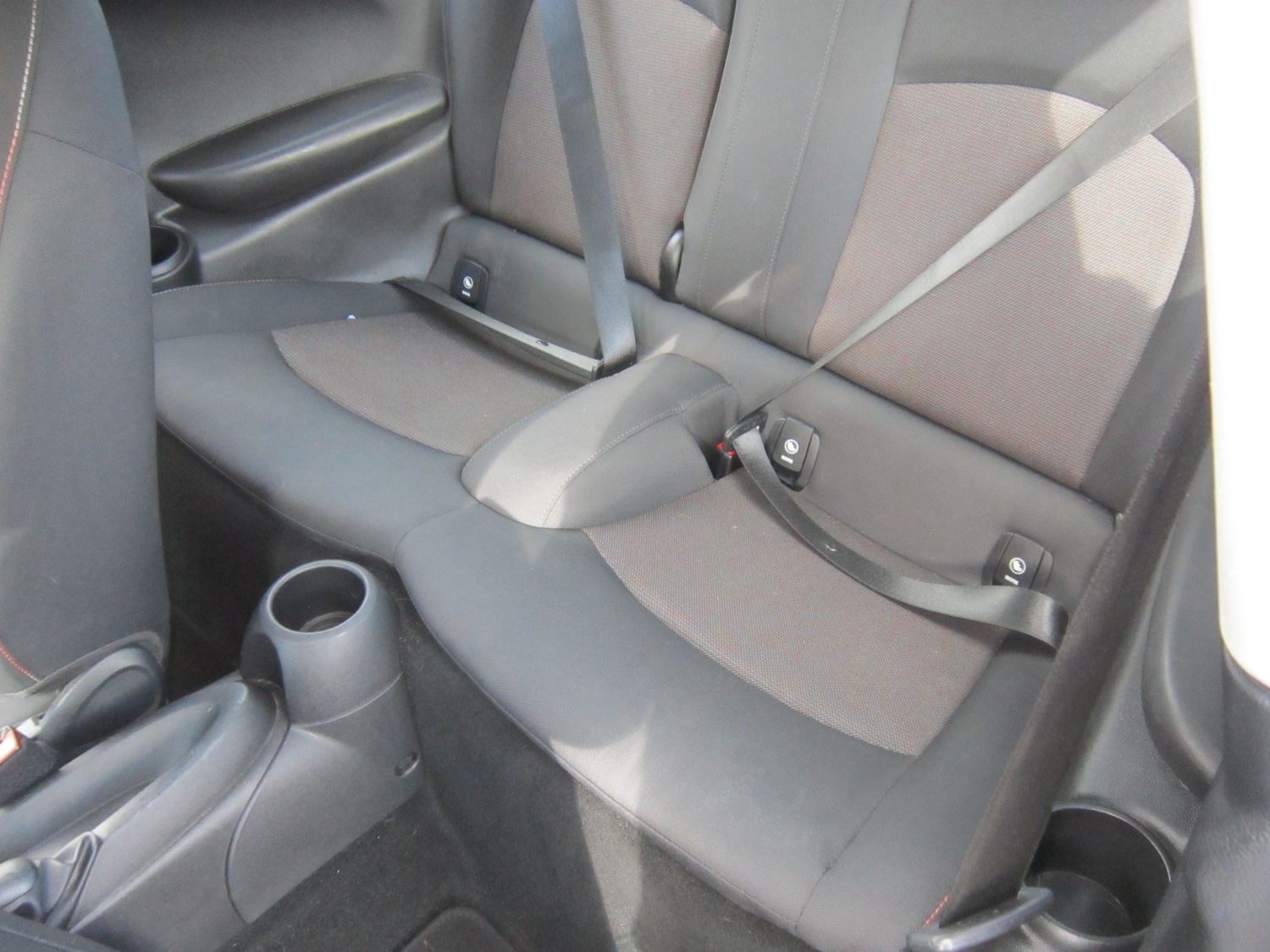 Used MINI Hatch 2018 for sale - 77872507: Photo 17