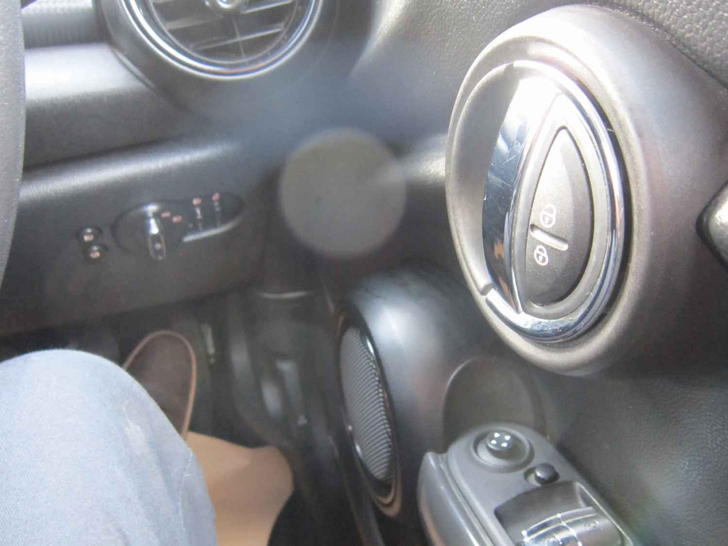 Used MINI Hatch 2018 for sale - 77872507: Photo 20