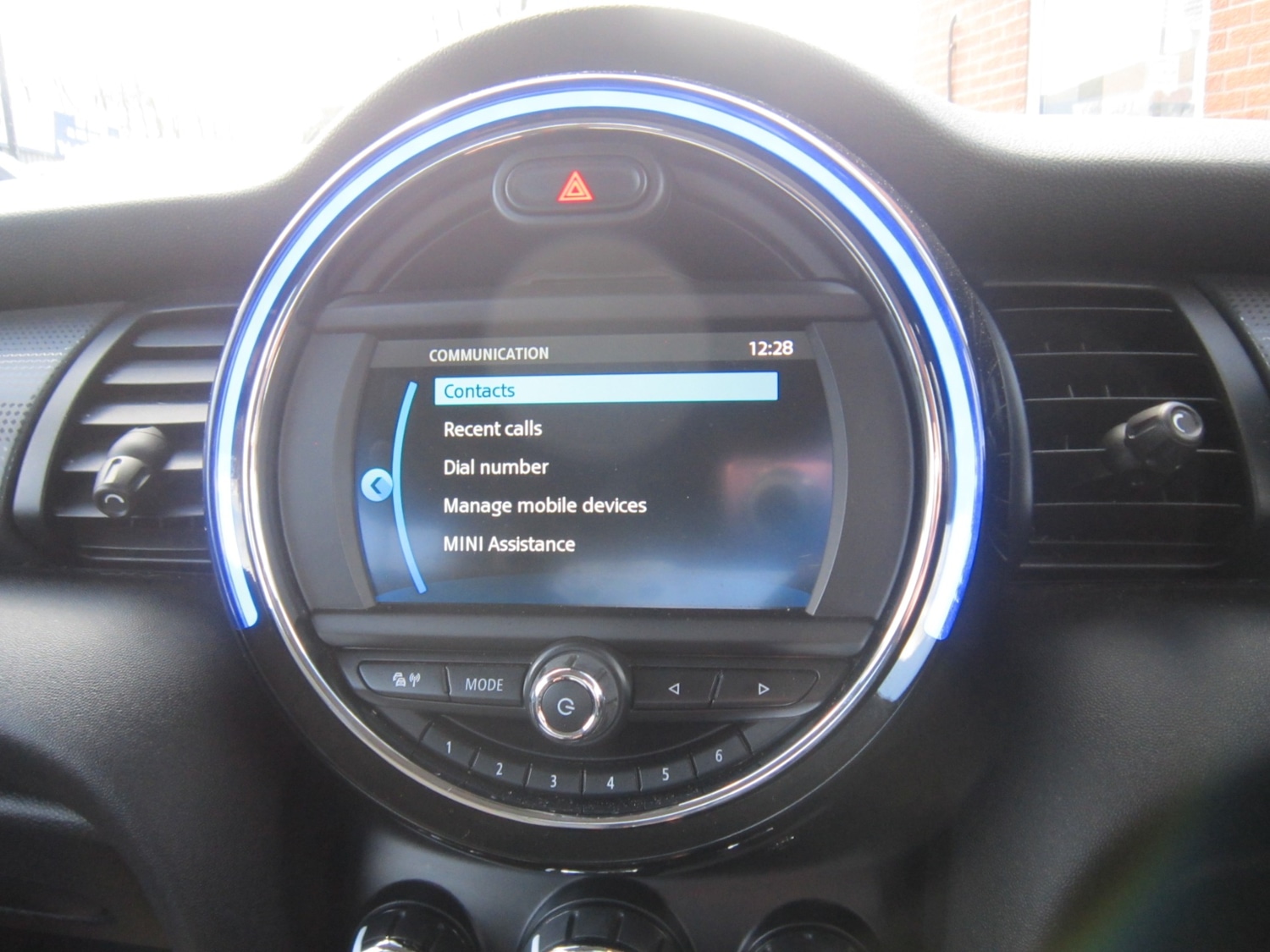 Used MINI Hatch 2018 for sale - 77872507: Photo 24