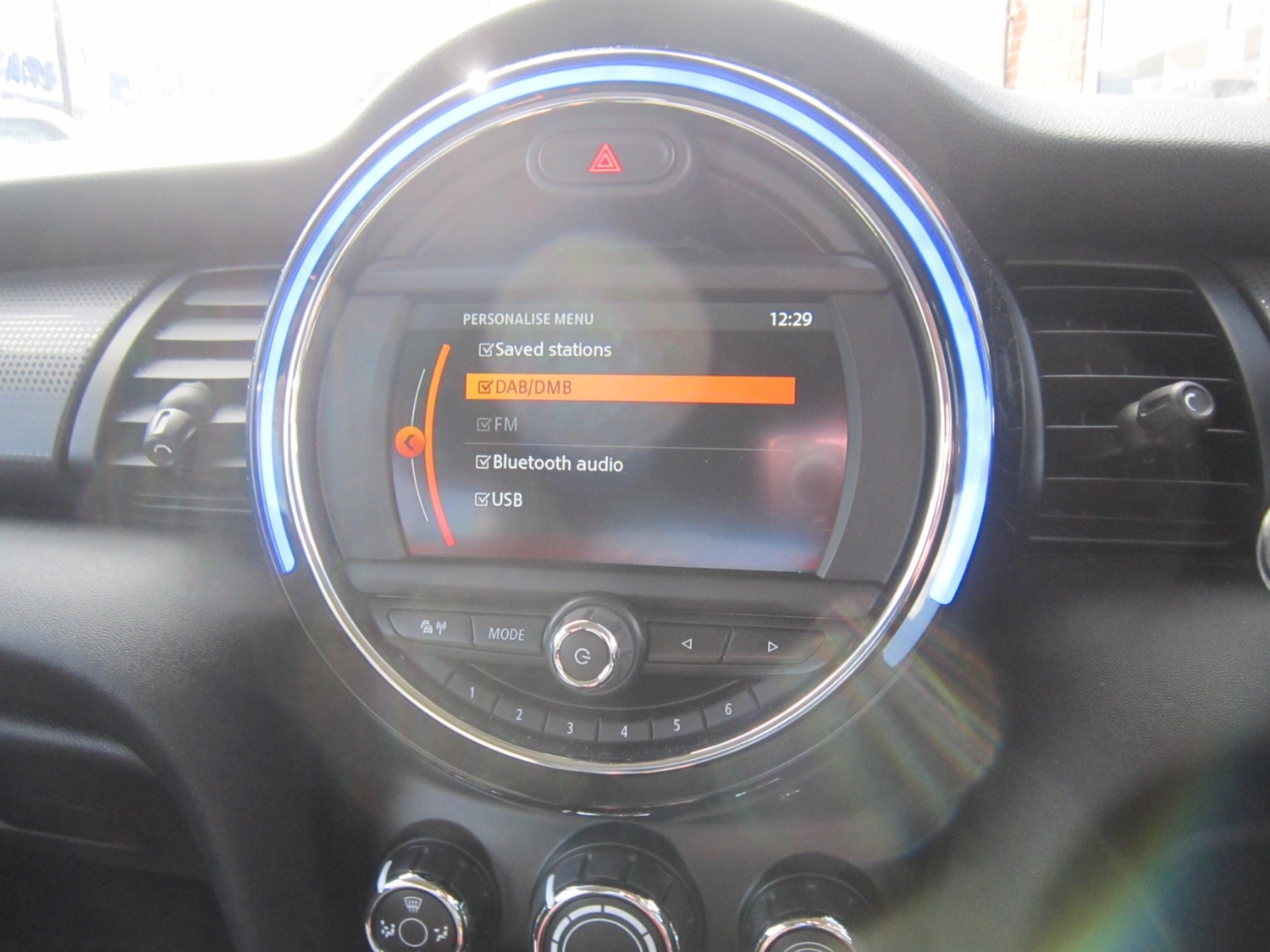 Used MINI Hatch 2018 for sale - 77872507: Photo 26