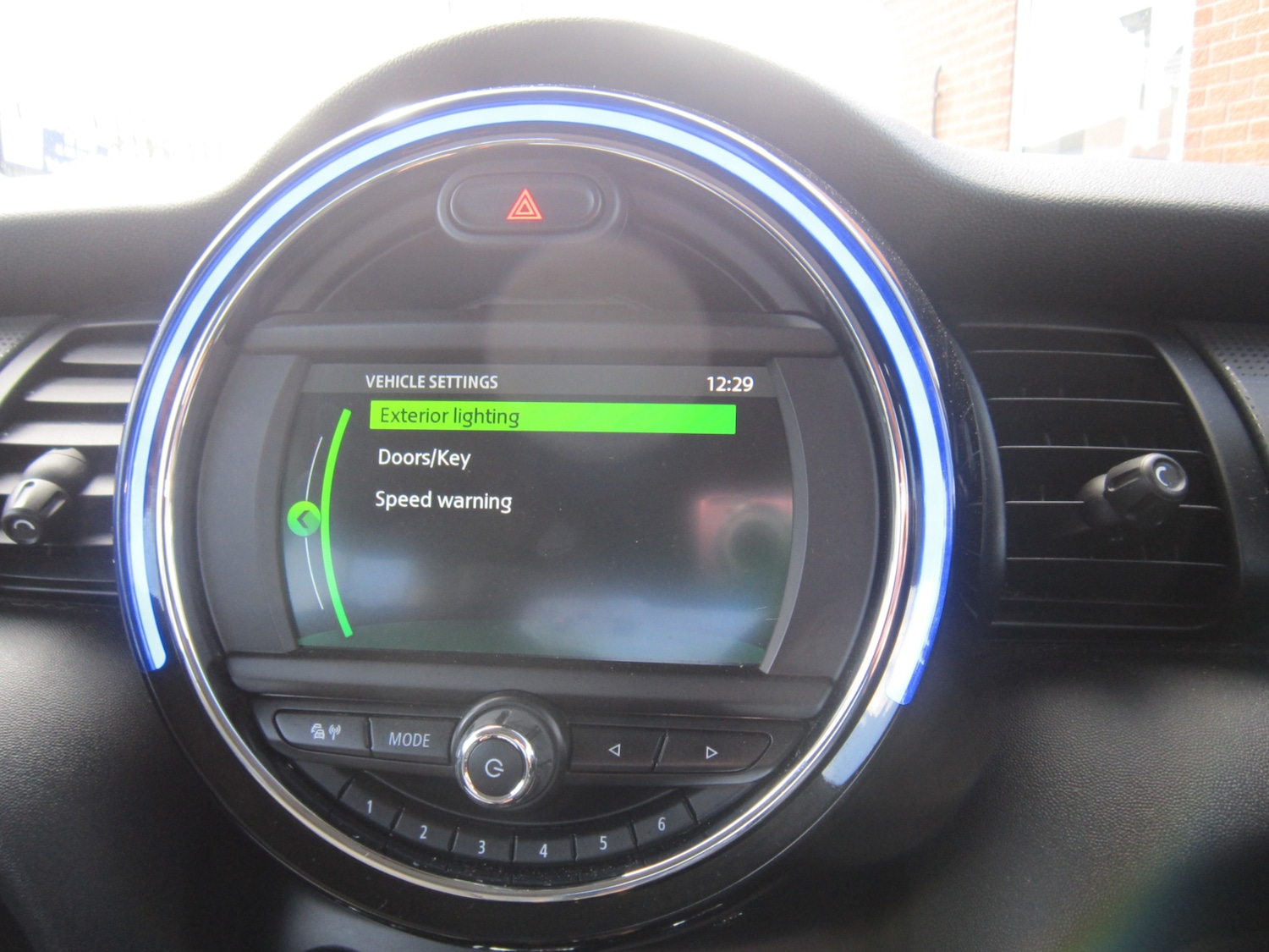 Used MINI Hatch 2018 for sale - 77872507: Photo 27