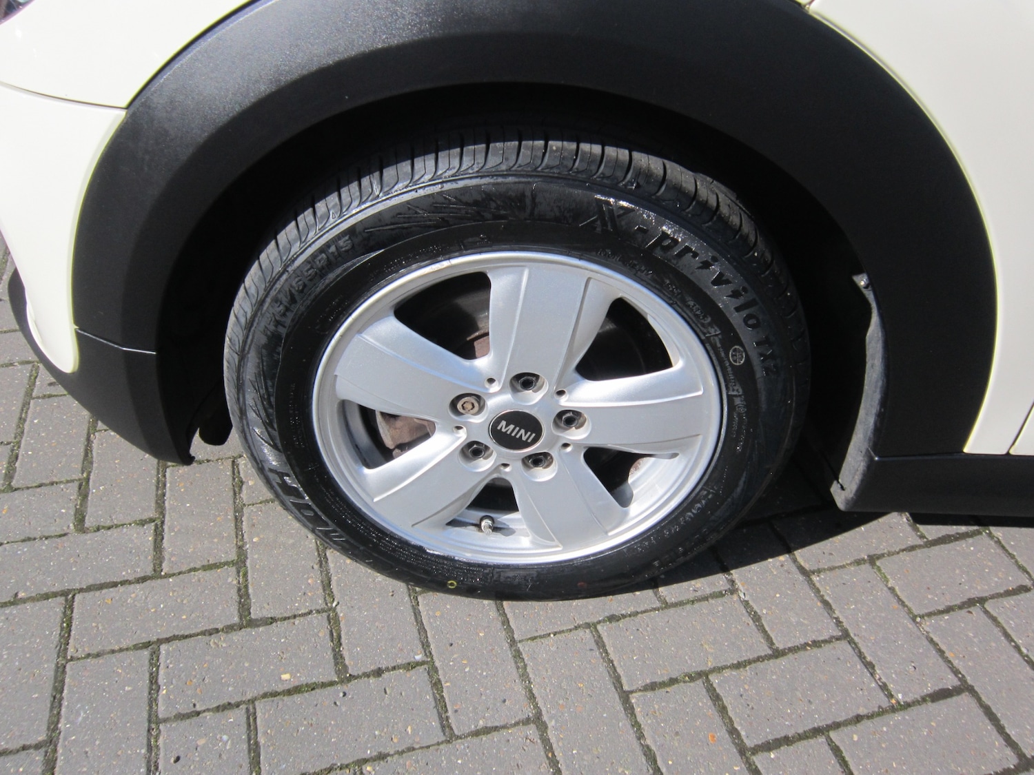 Used MINI Hatch 2018 for sale - 77872507: Photo 9