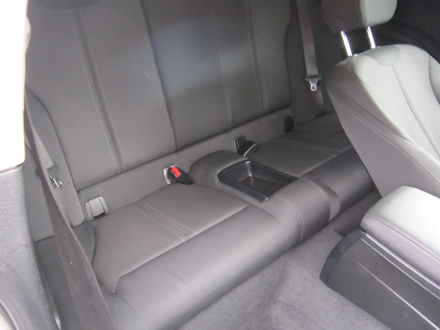 Used BMW 2 Series 2018 for sale - 76364905: Photo 14