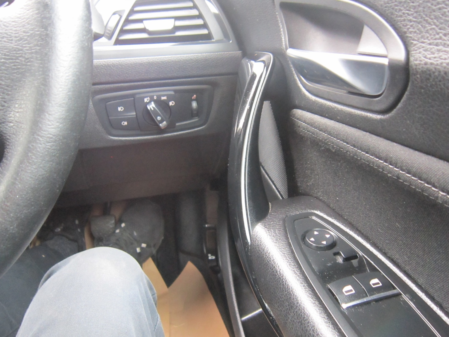 Used BMW 2 Series 2018 for sale - 76364905: Photo 19