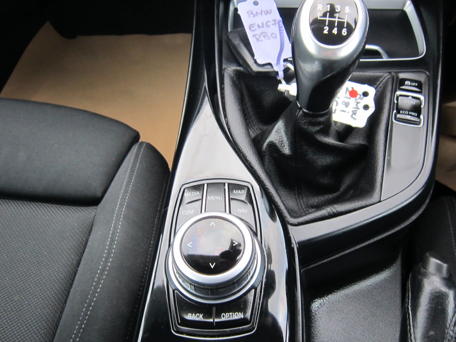 Used BMW 2 Series 2018 for sale - 76364905: Photo 25