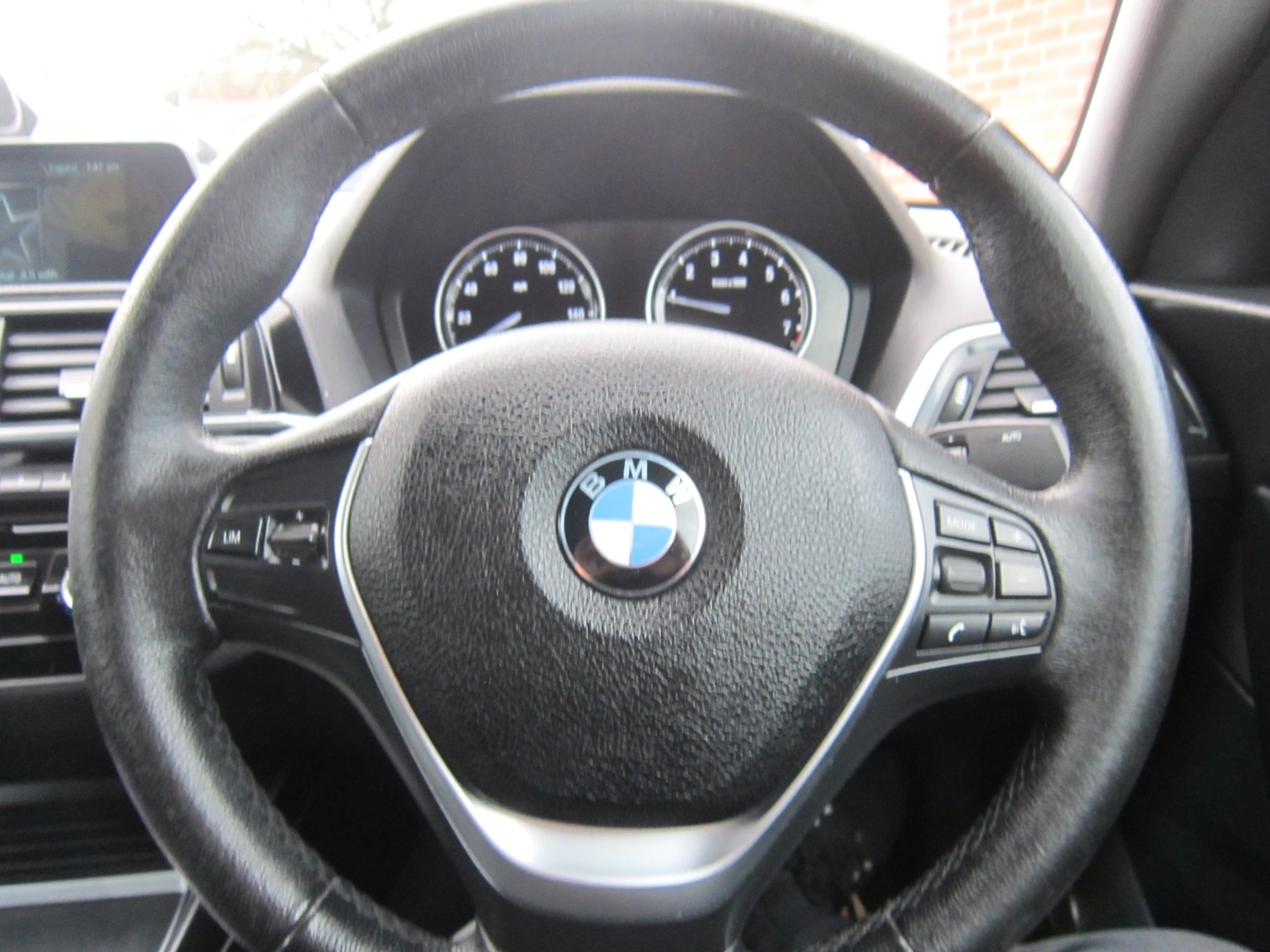 Used BMW 2 Series 2018 for sale - 77639405: Photo 18