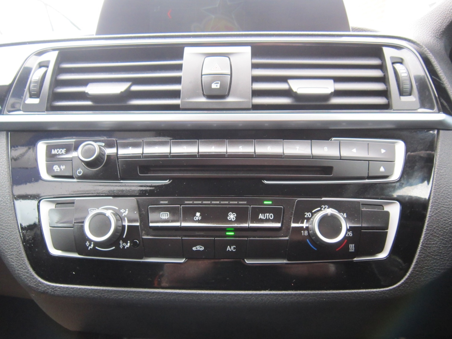 Used BMW 2 Series 2018 for sale - 77639405: Photo 20