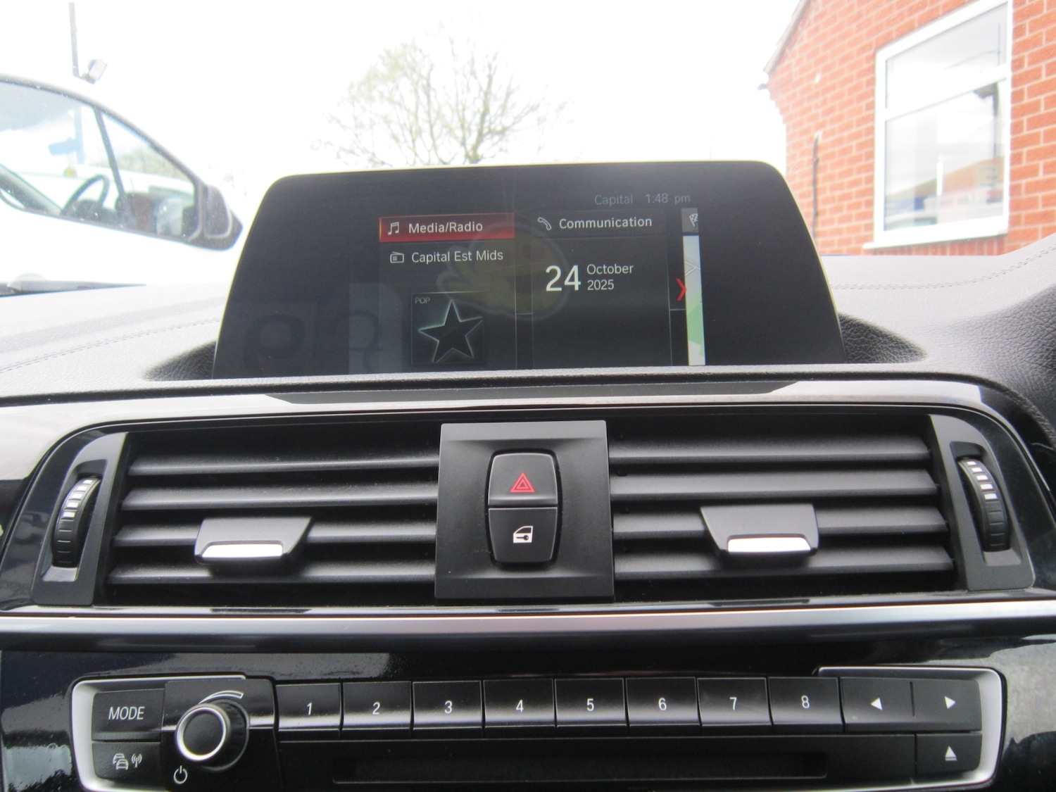 Used BMW 2 Series 2018 for sale - 77639405: Photo 21