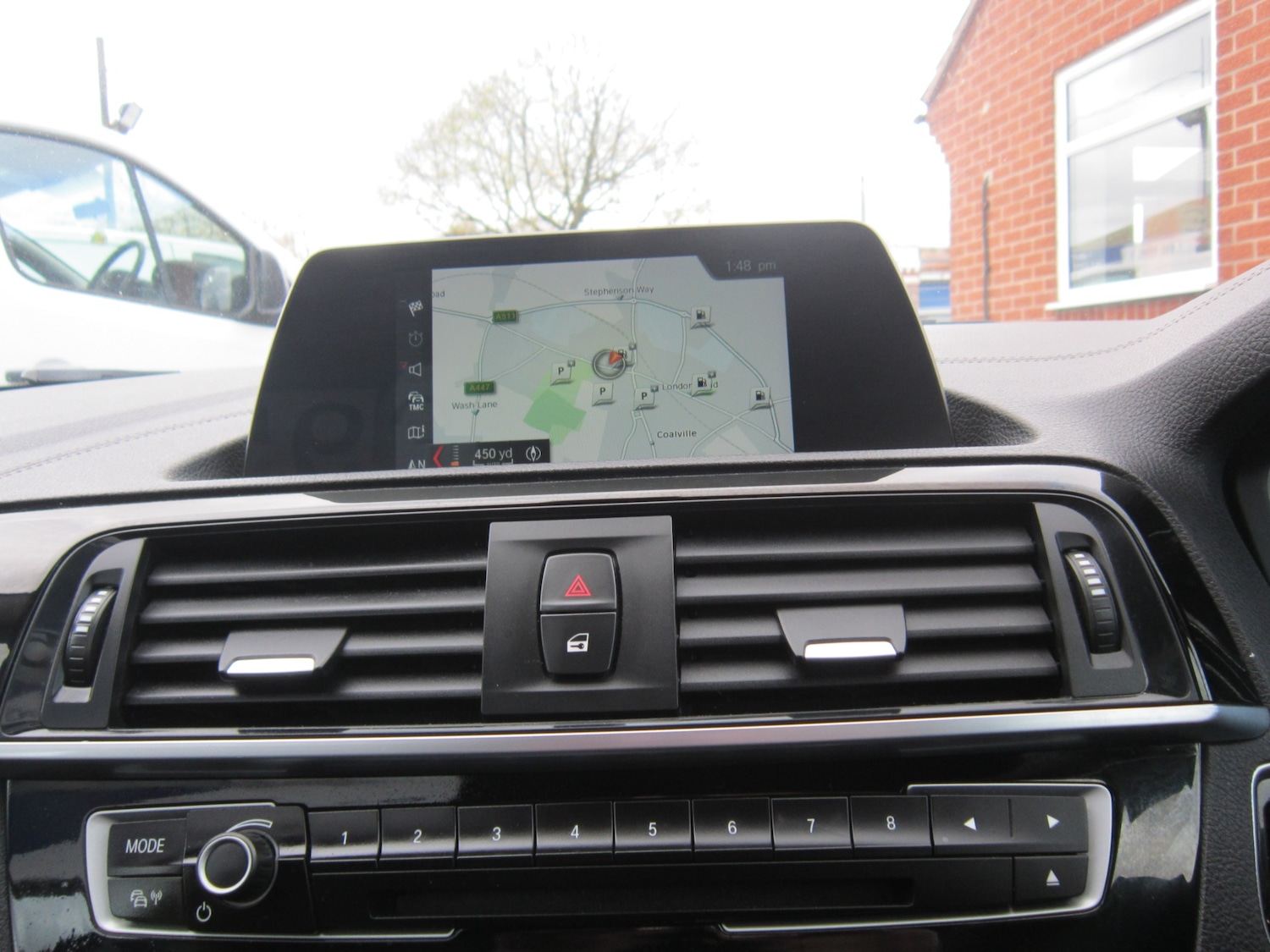 Used BMW 2 Series 2018 for sale - 77639405: Photo 22