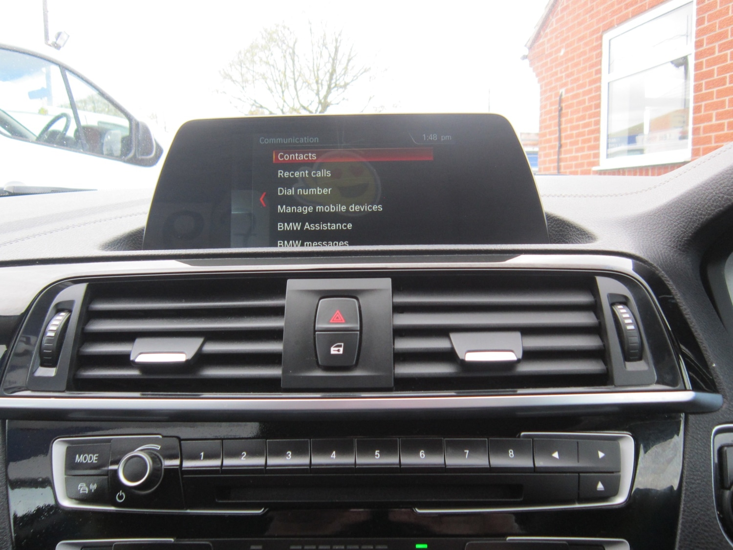 Used BMW 2 Series 2018 for sale - 77639405: Photo 23