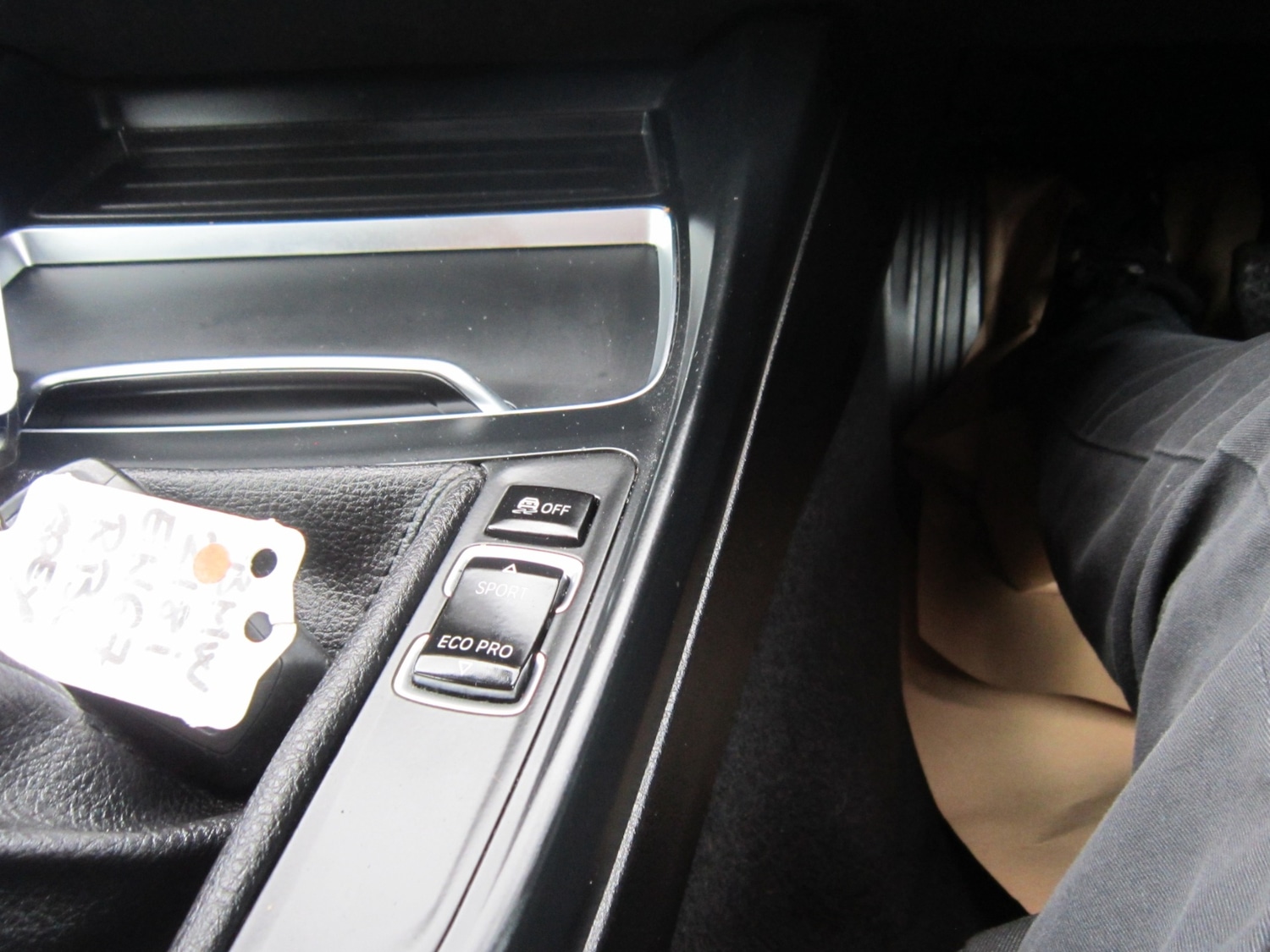 Used BMW 2 Series 2018 for sale - 77639405: Photo 24