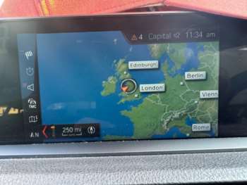 Used BMW 1 Series 2019 for sale - 73989641: Photo