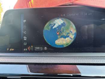 Used BMW 1 Series 2019 for sale - 73989641: Photo