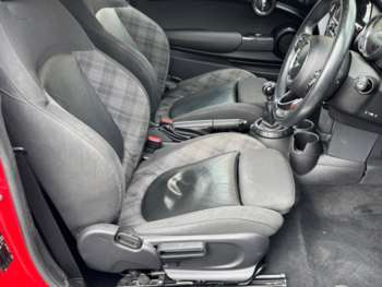 Used MINI Hatch 2016 for sale - 74543110: Photo