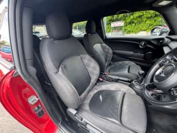Used MINI Hatch 2016 for sale - 74543110: Photo