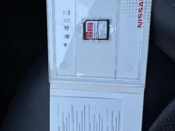 2016 (16) - 1.5 dCi Tekna SUV Diesel Euro 6 (s/s) (110 ps) 5-Door