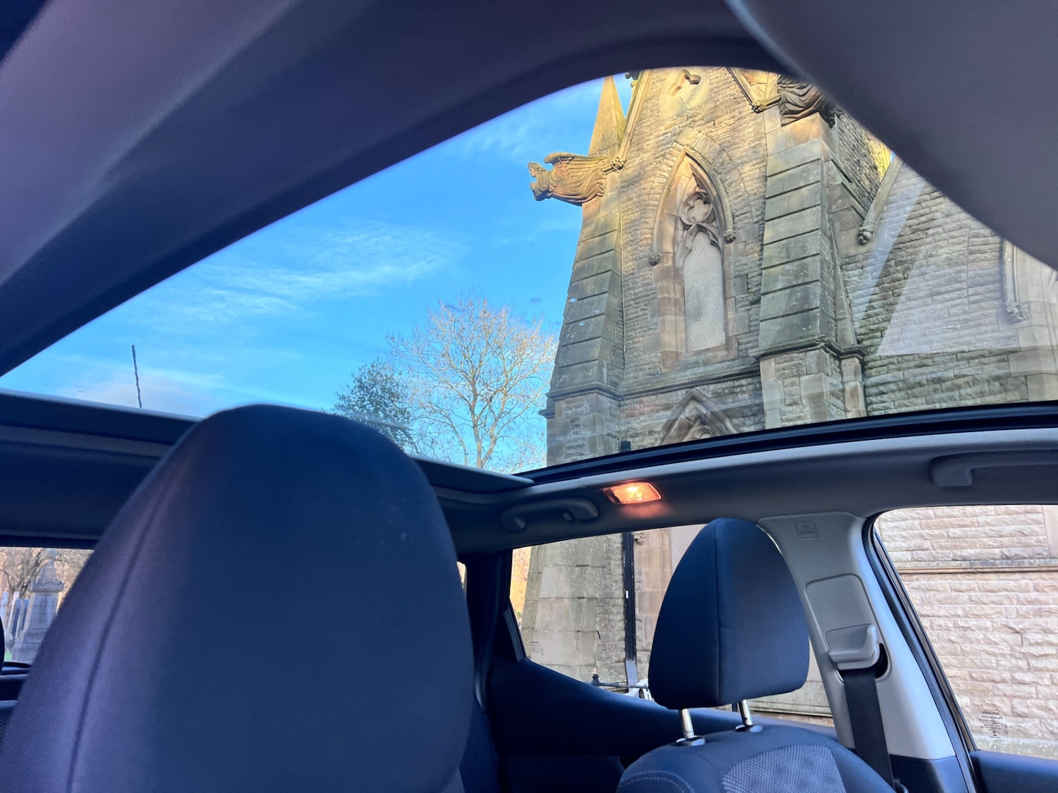 Used Nissan Qashqai 2015 for sale - 76920059: Photo 2