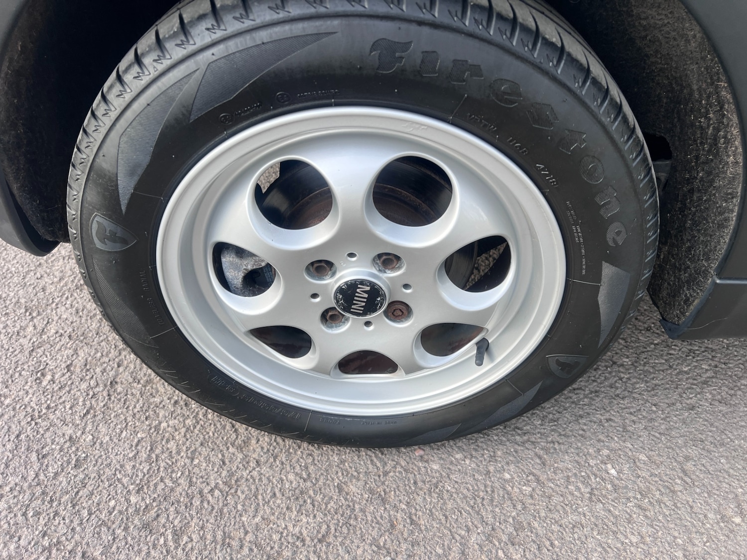 Used MINI Hatch 2012 for sale - 77965483: Photo 18