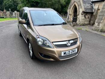 2013 (13) - 1.8i Design Nav 5dr