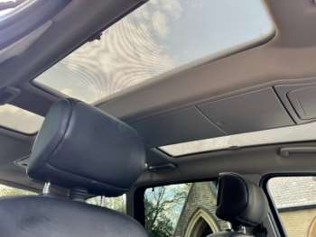 Used Honda CR-V 2008 for sale - 75169259: Photo