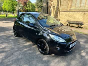 2015 (15) - 1.2 Grand Prix 3dr