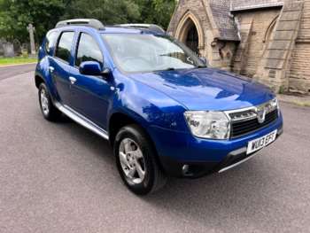 2013 (13) - 1.5 dCi 110 Laureate 5dr